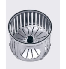 ДИСК Д/КАРТОФ. FLOTT VAP 25K SUPER Д/КОРНЕПЛОДОВ