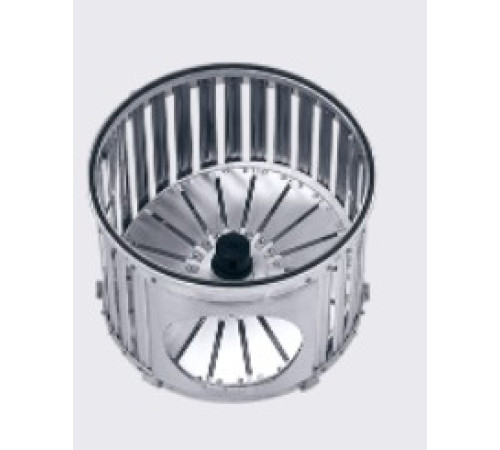 ДИСК Д/КАРТОФ. FLOTT VAP 25K SUPER Д/КОРНЕПЛОДОВ