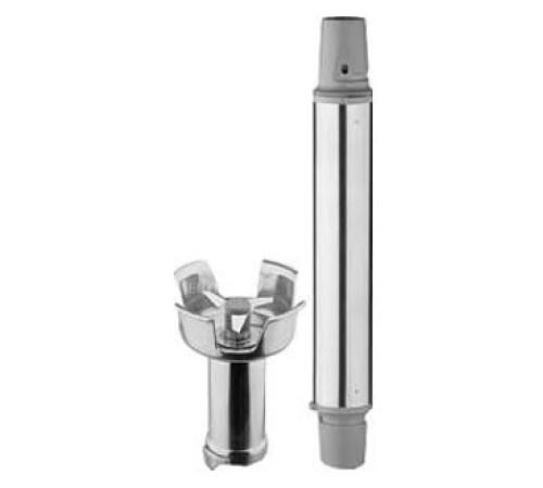 НАСАДКА К МИКСЕРУ ROBOT COUPE CMP 250 COMBI 27249