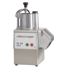 ОВОЩЕРЕЗКА ROBOT COUPE CL50 ULTRA 1Ф