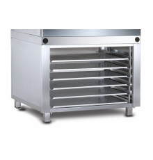 ПОДСТАВКА Д/ШКАФА ПЕКАРСК. WIESHEU UG 43 M MINIMAT/В