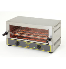 ТОСТЕР ROLLER GRILL TS 1270
