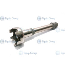 НАСАДКА К МИКСЕРУ ROBOT COUPE MINI MP 190 V.V. 27361