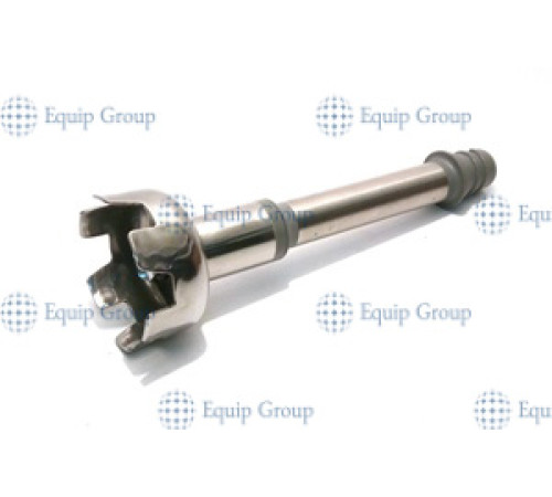 НАСАДКА К МИКСЕРУ ROBOT COUPE MINI MP 190 V.V. 27361