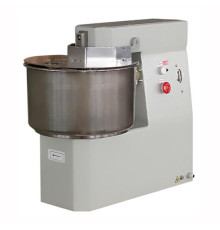 МАШИНА ТЕСТОМЕСИЛЬНАЯ МТ-25