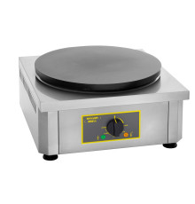 БЛИННИЦА ROLLER GRILL CSE 406 BLINIS