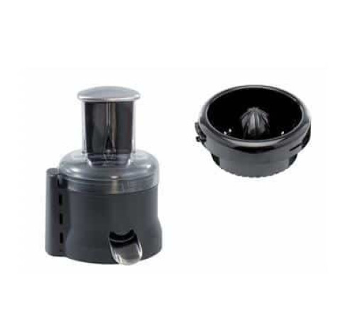 НАСАДКА ПРОТИРКА ROBOT COUPE Д/R301 ULTRA 27396