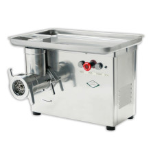 МЯСОРУБКА МИМ-350