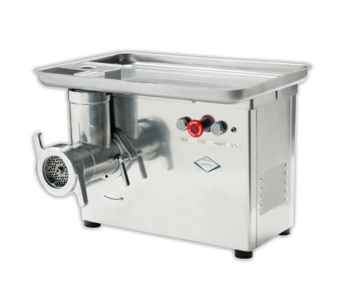 МЯСОРУБКА МИМ-350