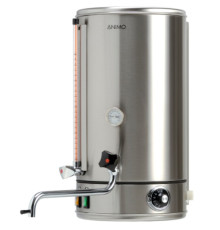 ЭЛЕКТРОКИПЯТИЛЬНИК ANIMO WKI 40N/ФЛОТ