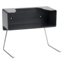 ПОЛКА НАСТЕННАЯ ROBOT COUPE 107810