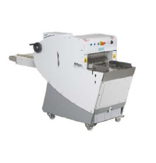 ХЛЕБОРЕЗ ROLLMATIC MI52/LUB/FOT 10MM