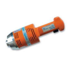 БЛОК МОТОРНЫЙ DYNAMIC JUNIOR AC100