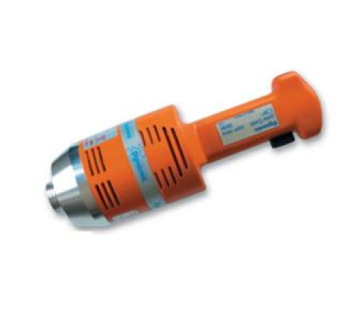 БЛОК МОТОРНЫЙ DYNAMIC JUNIOR AC100