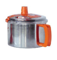 НАСАДКА К МИКСЕРУ DYNAMIC SENIOR КУТТЕР AC055