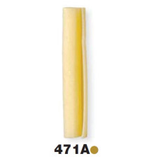 ФОРМА LA MONFERRINA ДЛЯ P6/P12 MACCHEROTTO 8 ММ 471A БРОНЗА