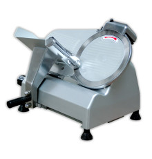 СЛАЙСЕР ЛР-250