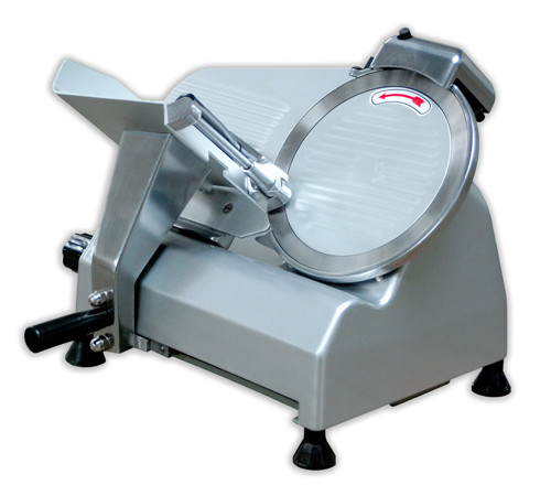 СЛАЙСЕР ЛР-250