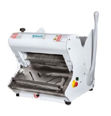 ХЛЕБОРЕЗ ROLLMATIC C42 13MM