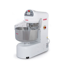 ТЕСТОМЕС ZANOLLI GALASSIA PN 80