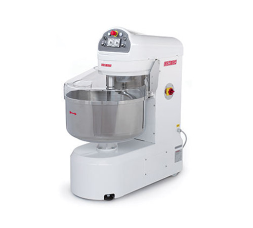 ТЕСТОМЕС ZANOLLI GALASSIA PN 80