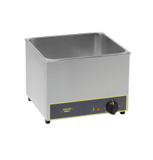 МАРМИТ ВОДЯНОЙ ROLLER GRILL BM 23