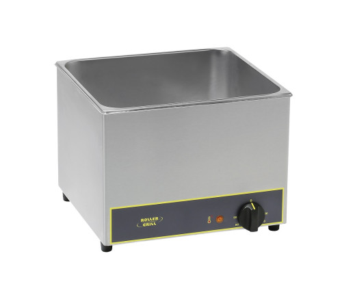 МАРМИТ ВОДЯНОЙ ROLLER GRILL BM 23