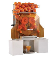 СОКОВЫЖИМАЛКА Д/АПЕЛЬСИНОВ CANCAN 28