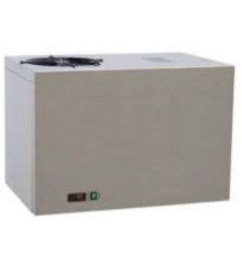 ВОДООХЛАДИТЕЛЬ SOTTORIVA SC 120/2