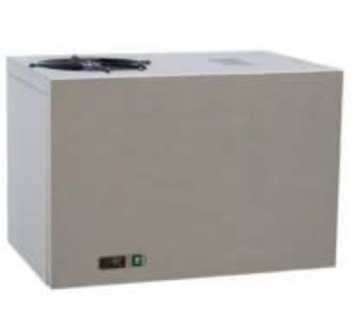 ВОДООХЛАДИТЕЛЬ SOTTORIVA SC 120/2