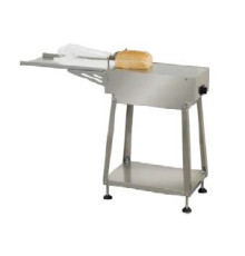 УСТРОЙСТВО Д/РАЗДУВА ПАКЕТОВ APS-002-FS