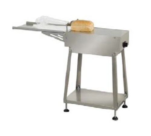 УСТРОЙСТВО Д/РАЗДУВА ПАКЕТОВ APS-002-FS