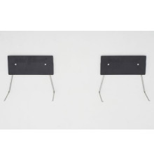 ДЕРЖАТЕЛЬ Д/ДИСКОВ ROBOT COUPE 107812