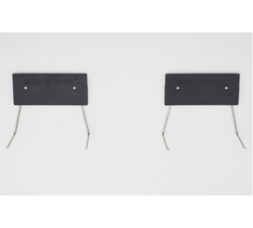 ДЕРЖАТЕЛЬ Д/ДИСКОВ ROBOT COUPE 107812