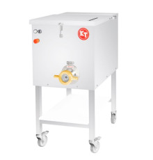 МЯСОРУБКА KT LM-22/A