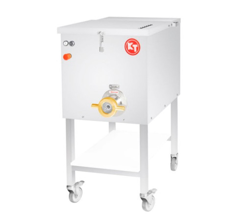 МЯСОРУБКА KT LM-22/A