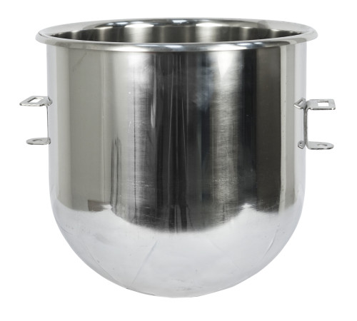 ДЕЖА МИКСЕРА HURAKAN HKN-IP20F, 20Л