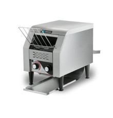 ТОСТЕР КОНВЕЙЕРНОГО ТИПА HURAKAN HKN-TOSTI18/ВЫСТ.