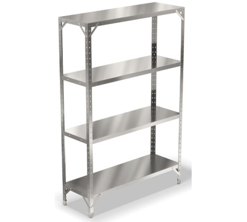 СТЕЛЛАЖ СР-18/1506 Н