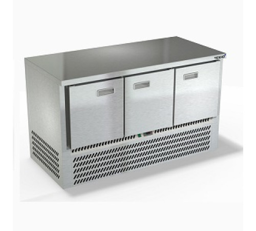 СТОЛ ХОЛОД. ЦЕНТРАЛЬНЫЙ СПН/О-121/30-1406