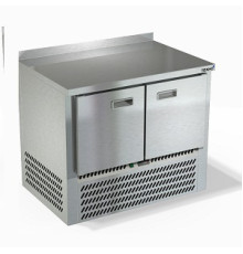 СТОЛ ХОЛОД. ПРИСТЕННЫЙ СПН/О-221/20-1007