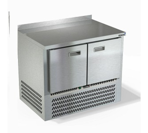 СТОЛ ХОЛОД. ПРИСТЕННЫЙ СПН/О-221/20-1007