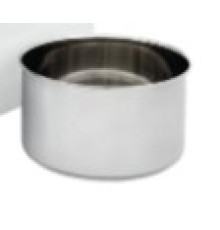 ДЕЖА ТЕСТОМЕСА APACH ASM22