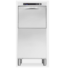 МАШИНА ПОСУДОМОЕЧНАЯ DIHR GS 85 T