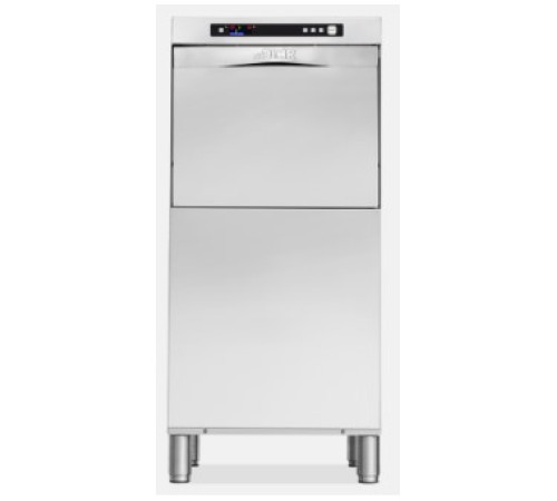 МАШИНА ПОСУДОМОЕЧНАЯ DIHR GS 85 T