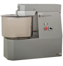 МАШИНА ТЕСТОМЕСИЛЬНАЯ МТ-30