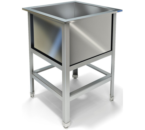 ВАННА МОЕЧНАЯ ВМ-13/600