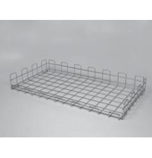 КАССЕТА ДЛЯ П/М APACH AK 924 43305