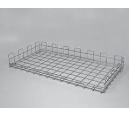 КАССЕТА ДЛЯ П/М APACH AK 924 43305