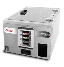 АППАРАТ ДЛЯ ПРИГОТОВЛЕНИЯ SOUS-VIDE ORVED SV THERMO